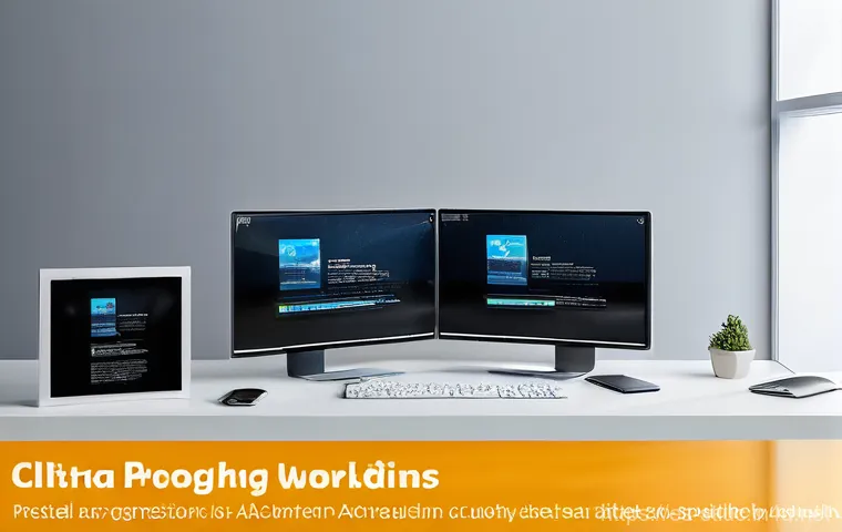 세인트루시아와 카리브해 다른 나라 비교 - Here are three detailed image generation prompts in English, adhering to all specified guidelines fo...