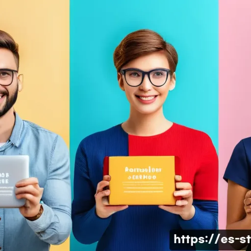 세인트루시아에서 낚시 체험 - Here are three detailed image generation prompts in English, adhering to all the specified guideline...