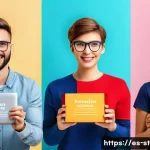 Home 18 세인트루시아에서 낚시 체험 - Here are three detailed image generation prompts in English, adhering to all the specified guideline...