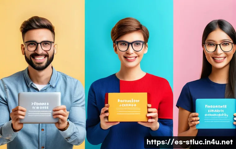 세인트루시아에서 낚시 체험 - Here are three detailed image generation prompts in English, adhering to all the specified guideline...